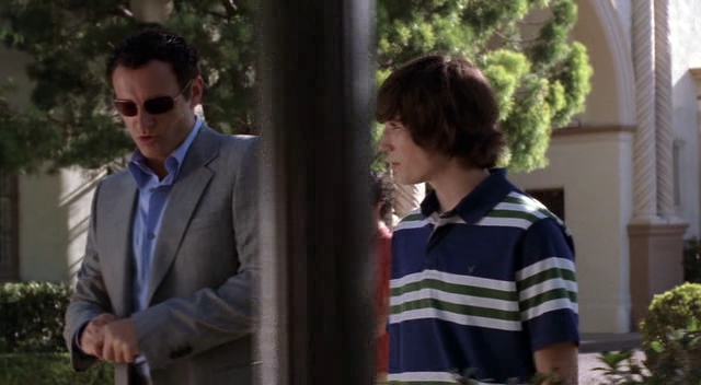 Charmed-Online-dot-NL-NipTuck3x08-1800.jpg