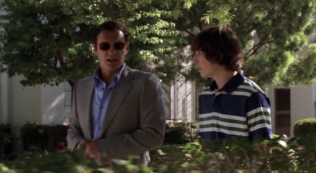 Charmed-Online-dot-NL-NipTuck3x08-1807.jpg