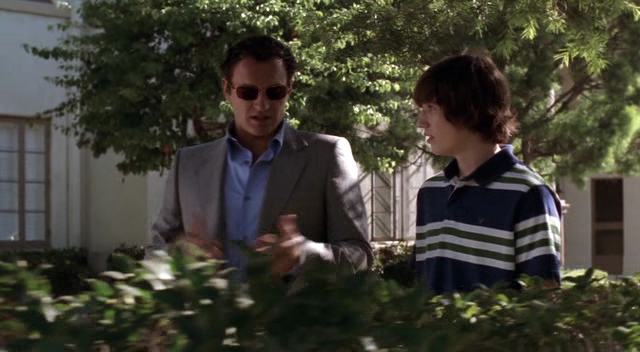 Charmed-Online-dot-NL-NipTuck3x08-1808.jpg Charmed-Online-dot-NL-NipTuck3x08-1808.jpg