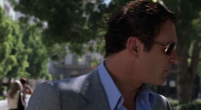 Charmed-Online-dot-NL-NipTuck3x08-1819.jpg