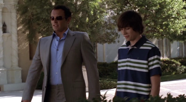 Charmed-Online-dot-NL-NipTuck3x08-1831.jpg Charmed-Online-dot-NL-NipTuck3x08-1831.jpg