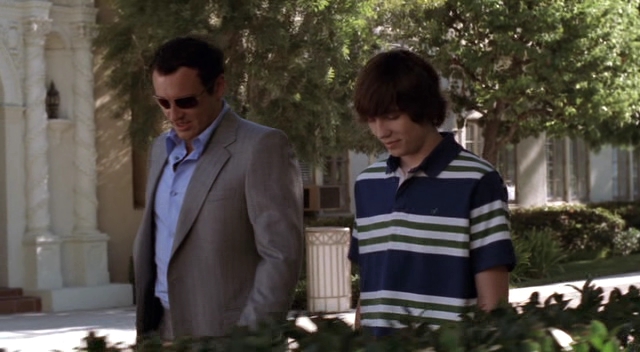 Charmed-Online-dot-NL-NipTuck3x08-1832.jpg Charmed-Online-dot-NL-NipTuck3x08-1832.jpg