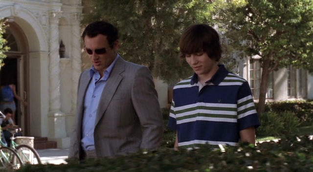 Charmed-Online-dot-NL-NipTuck3x08-1833.jpg Charmed-Online-dot-NL-NipTuck3x08-1833.jpg