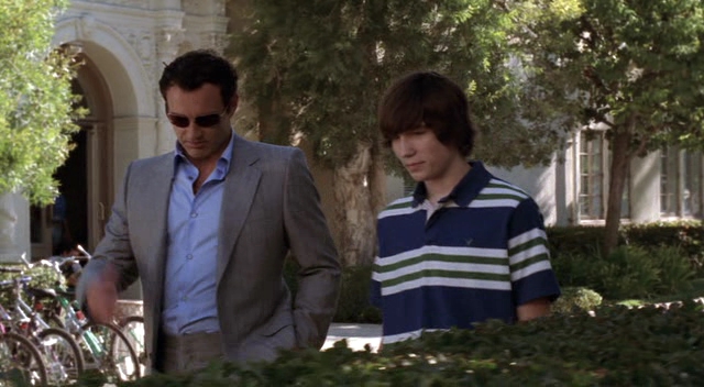 Charmed-Online-dot-NL-NipTuck3x08-1834.jpg