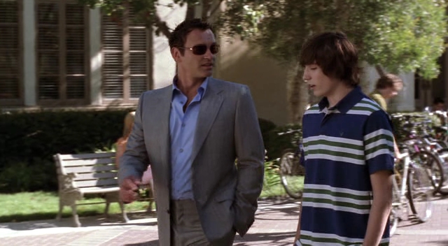 Charmed-Online-dot-NL-NipTuck3x08-1837.jpg