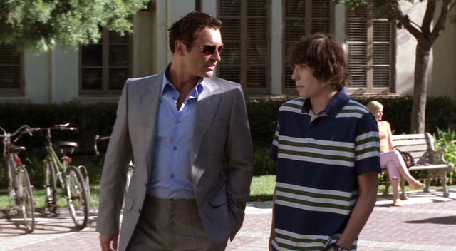 Charmed-Online-dot-NL-NipTuck3x08-1839.jpg