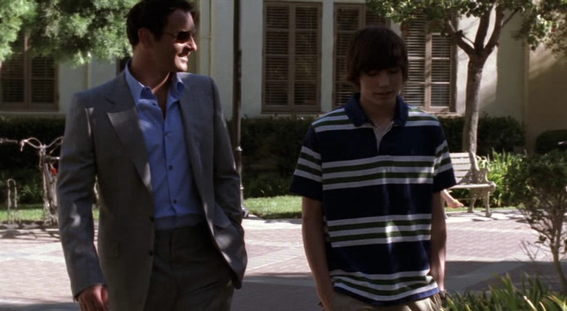 Charmed-Online-dot-NL-NipTuck3x08-1843.jpg Charmed-Online-dot-NL-NipTuck3x08-1843.jpg