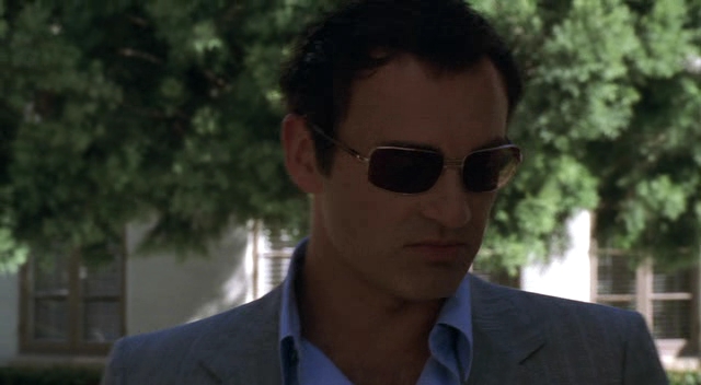 Charmed-Online-dot-NL-NipTuck3x08-1846.jpg Charmed-Online-dot-NL-NipTuck3x08-1846.jpg