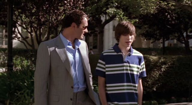 Charmed-Online-dot-NL-NipTuck3x08-1855.jpg Charmed-Online-dot-NL-NipTuck3x08-1855.jpg