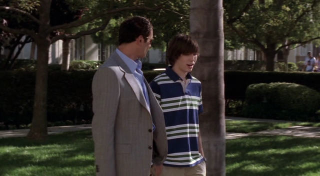 Charmed-Online-dot-NL-NipTuck3x08-1861.jpg
