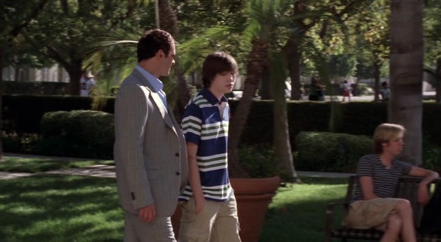 Charmed-Online-dot-NL-NipTuck3x08-1864.jpg Charmed-Online-dot-NL-NipTuck3x08-1864.jpg