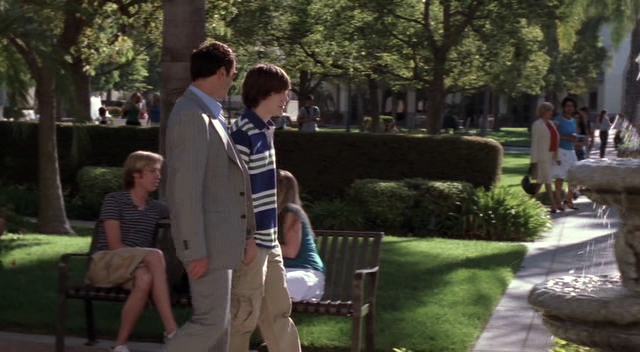 Charmed-Online-dot-NL-NipTuck3x08-1867.jpg
