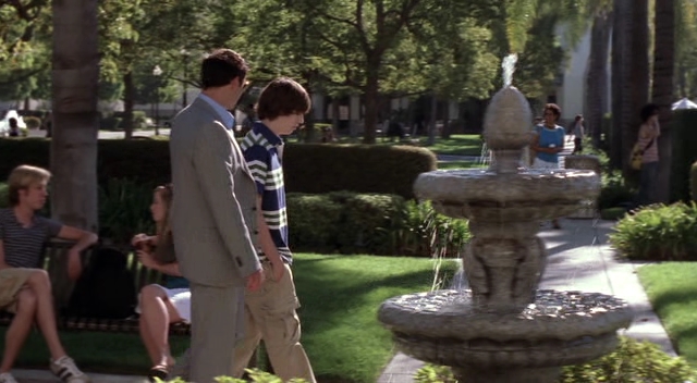 Charmed-Online-dot-NL-NipTuck3x08-1868.jpg Charmed-Online-dot-NL-NipTuck3x08-1868.jpg