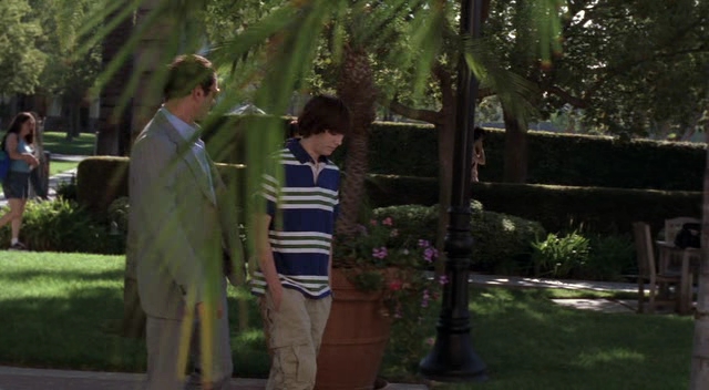 Charmed-Online-dot-NL-NipTuck3x08-1877.jpg