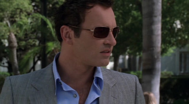 Charmed-Online-dot-NL-NipTuck3x08-1882.jpg Charmed-Online-dot-NL-NipTuck3x08-1882.jpg