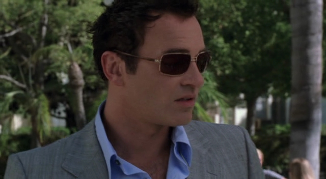 Charmed-Online-dot-NL-NipTuck3x08-1883.jpg