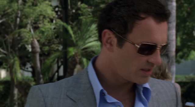 Charmed-Online-dot-NL-NipTuck3x08-1884.jpg Charmed-Online-dot-NL-NipTuck3x08-1884.jpg