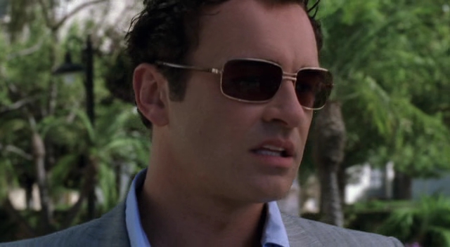 Charmed-Online-dot-NL-NipTuck3x08-1894.jpg Charmed-Online-dot-NL-NipTuck3x08-1894.jpg