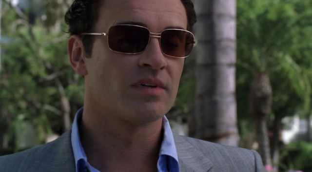 Charmed-Online-dot-NL-NipTuck3x08-1897.jpg Charmed-Online-dot-NL-NipTuck3x08-1897.jpg