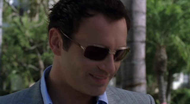 Charmed-Online-dot-NL-NipTuck3x08-1900.jpg Charmed-Online-dot-NL-NipTuck3x08-1900.jpg