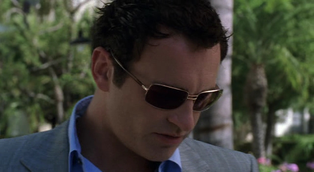 Charmed-Online-dot-NL-NipTuck3x08-1908.jpg Charmed-Online-dot-NL-NipTuck3x08-1908.jpg