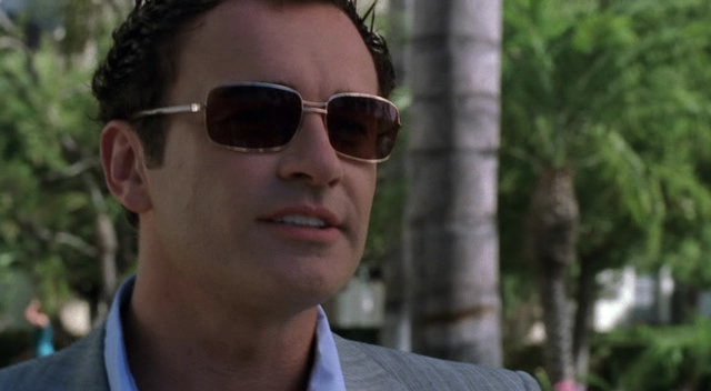 Charmed-Online-dot-NL-NipTuck3x08-1909.jpg