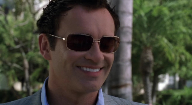 Charmed-Online-dot-NL-NipTuck3x08-1916.jpg
