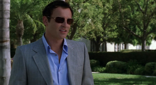 Charmed-Online-dot-NL-NipTuck3x08-1939.jpg