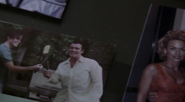 Charmed-Online-dot-NL-NipTuck3x08-2114.jpg
