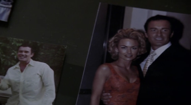 Charmed-Online-dot-NL-NipTuck3x08-2115.jpg
