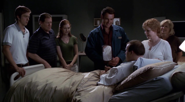 Charmed-Online-dot-NL-NipTuck3x08-2161.jpg