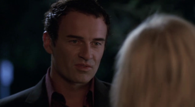 Charmed-Online-dot-NL-NipTuck3x08-2352.jpg
