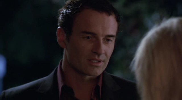 Charmed-Online-dot-NL-NipTuck3x08-2365.jpg Charmed-Online-dot-NL-NipTuck3x08-2365.jpg