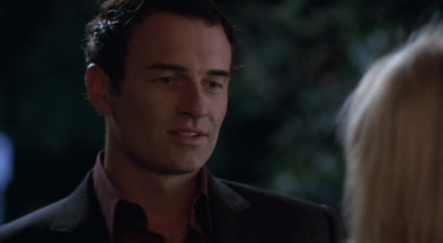 Charmed-Online-dot-NL-NipTuck3x08-2366.jpg
