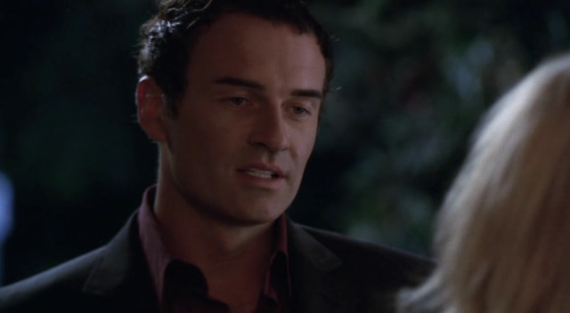 Charmed-Online-dot-NL-NipTuck3x08-2369.jpg