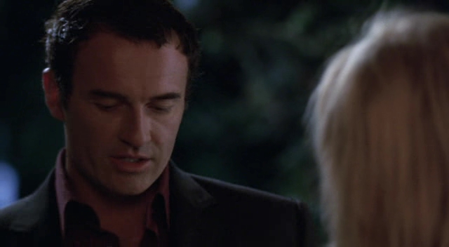 Charmed-Online-dot-NL-NipTuck3x08-2383.jpg