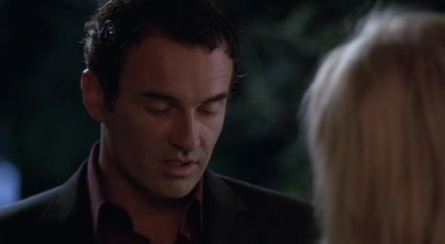 Charmed-Online-dot-NL-NipTuck3x08-2384.jpg
