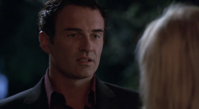 Charmed-Online-dot-NL-NipTuck3x08-2388.jpg