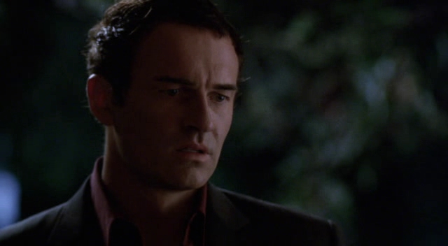 Charmed-Online-dot-NL-NipTuck3x08-2435.jpg Charmed-Online-dot-NL-NipTuck3x08-2435.jpg