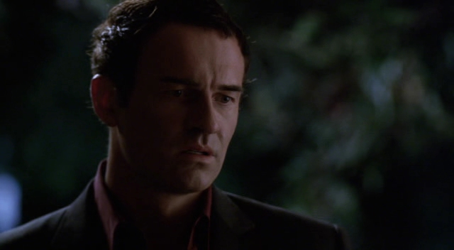 Charmed-Online-dot-NL-NipTuck3x08-2436.jpg