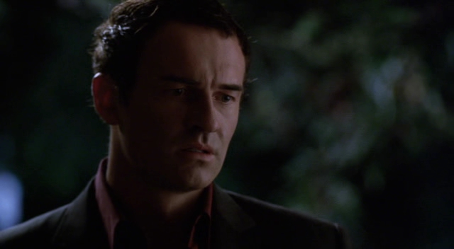 Charmed-Online-dot-NL-NipTuck3x08-2438.jpg