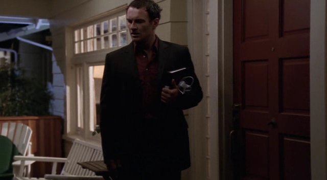 Charmed-Online-dot-NL-NipTuck3x08-2441.jpg