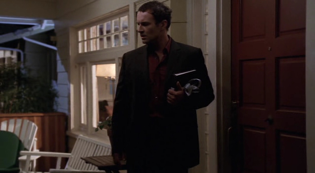 Charmed-Online-dot-NL-NipTuck3x08-2442.jpg