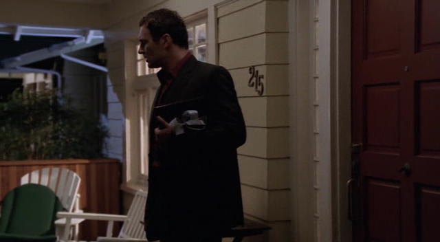 Charmed-Online-dot-NL-NipTuck3x08-2444.jpg