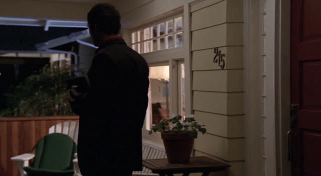 Charmed-Online-dot-NL-NipTuck3x08-2445.jpg