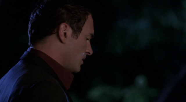 Charmed-Online-dot-NL-NipTuck3x08-2448.jpg