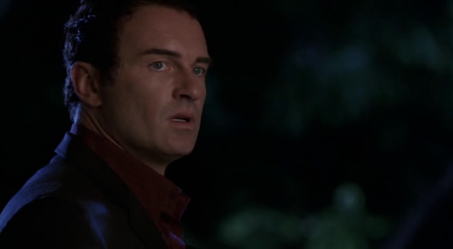 Charmed-Online-dot-NL-NipTuck3x08-2450.jpg