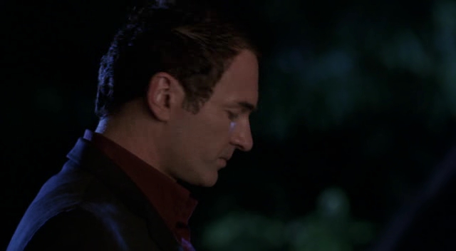 Charmed-Online-dot-NL-NipTuck3x08-2458.jpg