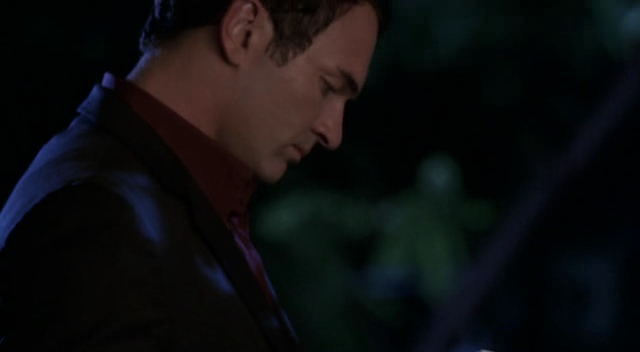 Charmed-Online-dot-NL-NipTuck3x08-2463.jpg