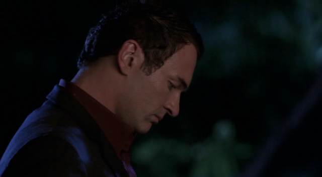 Charmed-Online-dot-NL-NipTuck3x08-2464.jpg